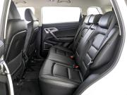 Geely Atlas I Москва  - изображение 46