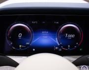 Mercedes-Benz E-Класс V (W213 S213 C238) Рестайлинг Москва  - изображение 19