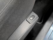 Nissan Almera III (G15) Новосибирск  - изображение 41