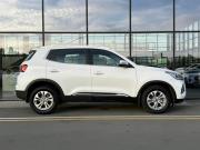 Chery Tiggo 4 Pro I Оренбург  - изображение 25
