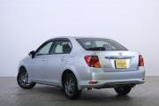 Toyota Corolla XI (E160 E170) Рестайлинг 2 Омск  - изображение 24