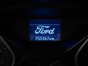 Ford Focus III Москва  - изображение 28