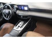 Haval Jolion I Рестайлинг Коломна  - изображение 20