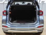 Chery Tiggo 4 I Рестайлинг Воронеж  - изображение 44