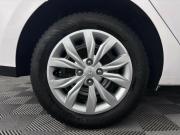 Hyundai Solaris II Рестайлинг Псков  - изображение 38