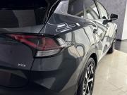 Kia Sportage V Ярославль  - изображение 51