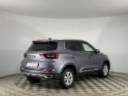 Chery Tiggo 4 Pro I Воронеж  - изображение 27