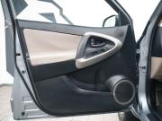 Toyota RAV4 III (XA30) Ростов-на-Дону  - изображение 38