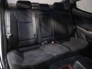 Hyundai Elantra V (MD) Рестайлинг Санкт-Петербург  - изображение 40