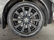 Volvo XC60 II Москва  - изображение 40