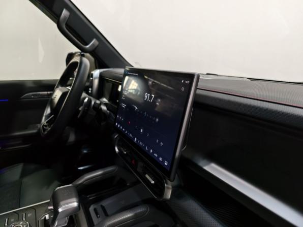 JETOUR T2 с пробегом 2024 года, цена 3 105 000 рублей, 44476 км, внедорожник, Автокод Объявления