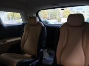 Kia Carnival IV Москва  - изображение 35