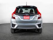 Honda Fit III Иркутск  - изображение 28