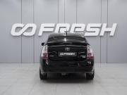 Toyota Prius II Рестайлинг (XW20) Ростов-на-Дону  - изображение 22
