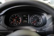 Volkswagen Jetta VI Рестайлинг Оренбург  - изображение 52