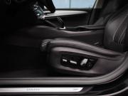 BMW 5 серии VII (G30/G31/G38) Рестайлинг Санкт-Петербург  - изображение 66