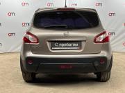 Nissan Qashqai I Рестайлинг Санкт-Петербург  - изображение 28