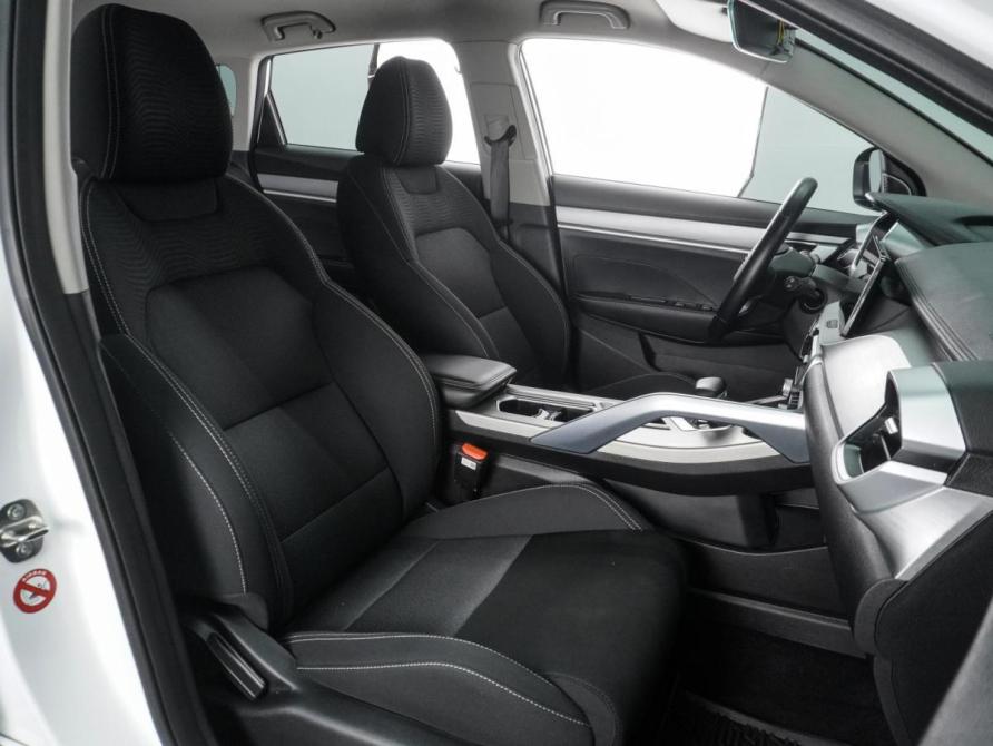 Geely Coolray I Воронеж  - изображение 8