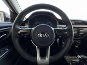 Kia Rio IV Краснодар  - изображение 36