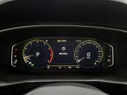 Volkswagen Tharu XR Воронеж  - изображение 27