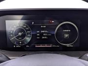Kia K5 III Москва  - изображение 46