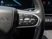Omoda C5 I Краснодар  - изображение 41