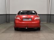 Toyota Camry VI (XV40) Кемерово  - изображение 26