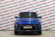 Kia Soul III Сургут  - изображение 32