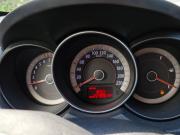 Kia Cerato II Нижний Новгород  - изображение 4