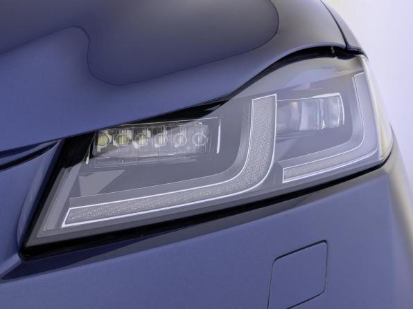 Jaguar F-Pace I Рестайлинг с пробегом 2021 года, цена 5 200 000 рублей, 74826 км, внедорожник, Автокод Объявления