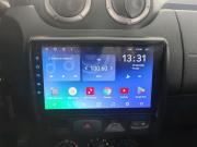 Renault Duster I Санкт-Петербург  - изображение 28