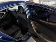 Hyundai Elantra V (MD) Чебоксары  - изображение 59