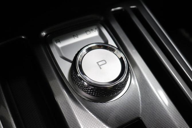Haval Jolion I Рестайлинг с пробегом 2025 года, цена 2 313 000 рублей, 23559 км, внедорожник, Автокод Объявления