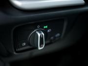 Audi A3 III (8V) Ижевск  - изображение 37