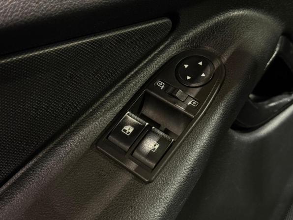 Lada (ВАЗ) Granta I Рестайлинг с пробегом 2019 года, цена 599 000 рублей, 96879 км, седан, Автокод Объявления