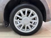 Lada (ВАЗ) Granta I Рестайлинг Ставрополь  - изображение 34