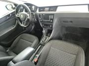 Skoda Rapid I Екатеринбург  - изображение 54