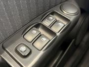 Hyundai Getz I Рестайлинг Псков  - изображение 33