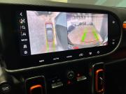 Haval Dargo Пермь  - изображение 51