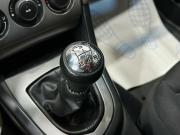 Peugeot 308 I Оренбург  - изображение 31