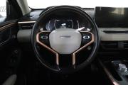 Haval Jolion I Ульяновск  - изображение 25