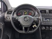 Volkswagen Polo V Рестайлинг Москва  - изображение 47