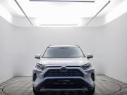 Toyota RAV4 V (XA50) Москва  - изображение 20