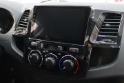 Toyota Hilux VII Рестайлинг Сургут  - изображение 49