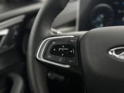 Chery Tiggo 4 Pro I Рестайлинг Уфа  - изображение 32
