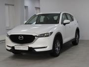 Mazda CX-5 II Старый Оскол  - изображение 22