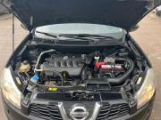 Nissan Qashqai I Рестайлинг Стерлитамак  - изображение 43