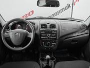 Lada (ВАЗ) Granta I Рестайлинг Екатеринбург  - изображение 30