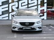 Mazda 6 III (GJ) Рестайлинг Волгоград  - изображение 23