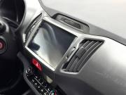 Kia Sportage III Ростов-на-Дону  - изображение 54